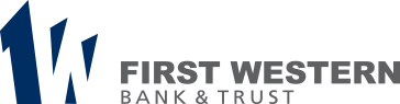 First Western Logo