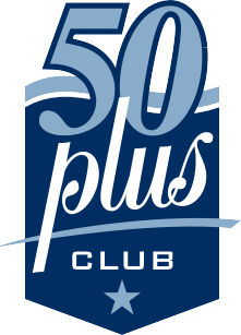 50plus-club
