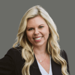 Heidi Bruns
