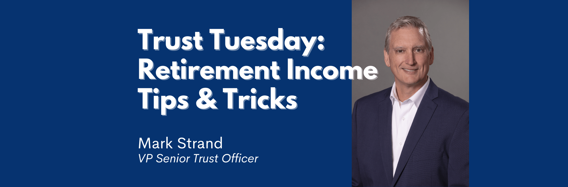 Trust-Tuesday (1)