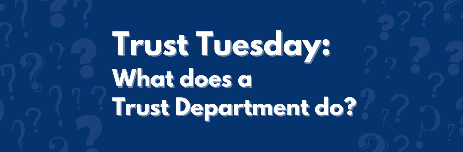 Copy-of-Copy-of-Trust-Tuesday-7