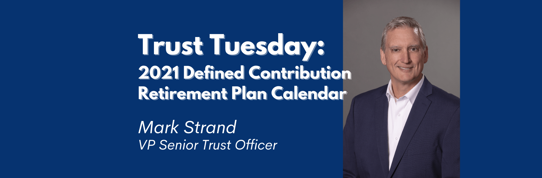 Copy-of-Copy-of-Trust-Tuesday-4