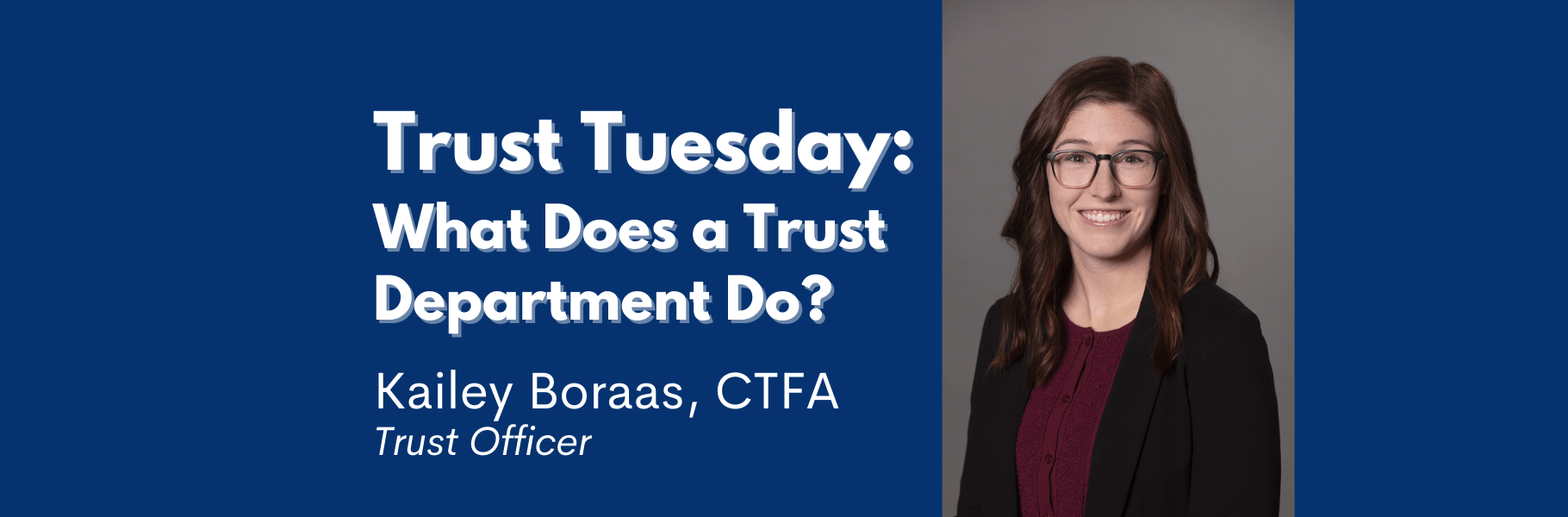 Copy-of-Copy-of-Trust-Tuesday-13