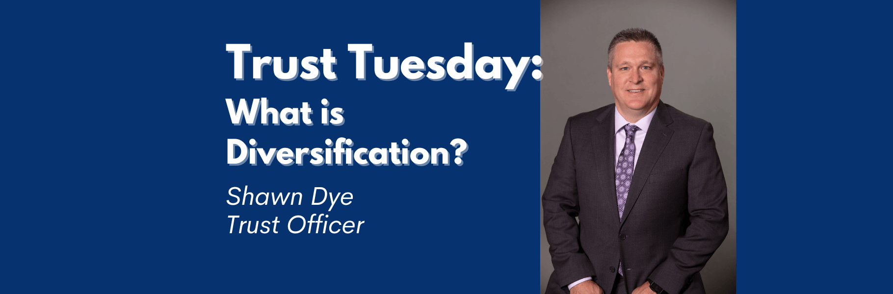 Copy-of-Copy-of-Trust-Tuesday-20