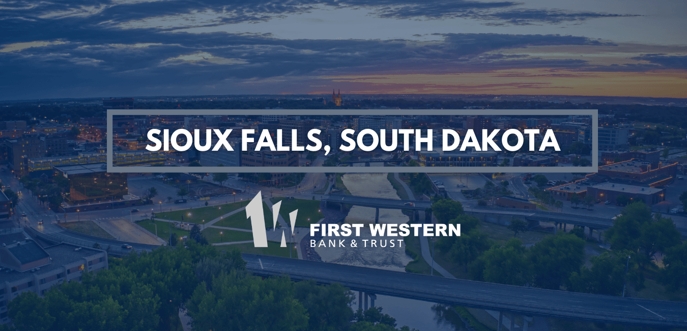Sioux-Falls-South-Dakota-1