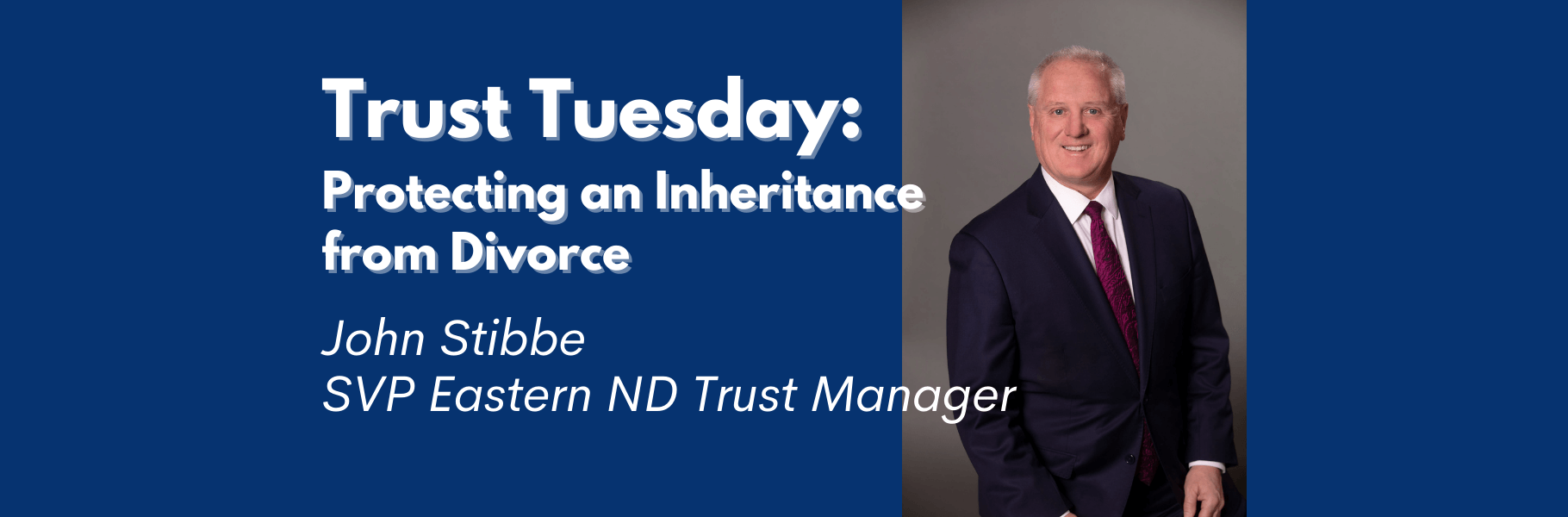 Copy-of-Copy-of-Trust-Tuesday-26