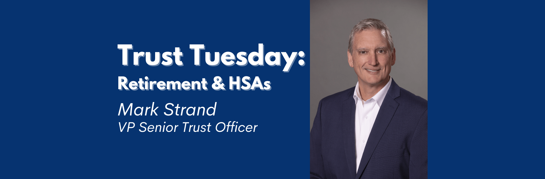 Copy-of-Copy-of-Trust-Tuesday-30