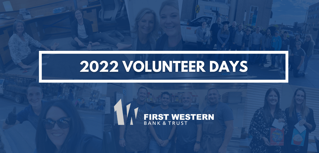 Volunteer-Days-1