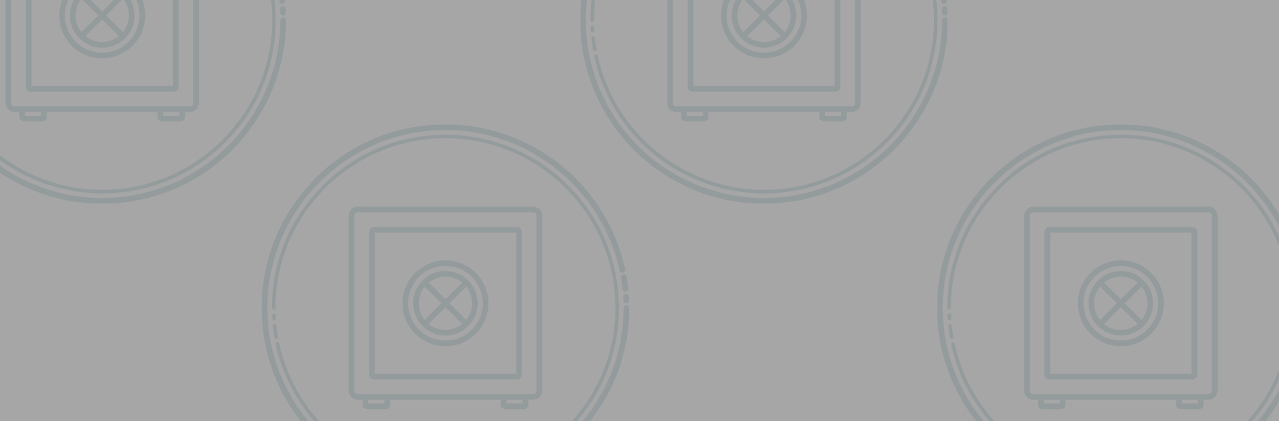 Website-Banners-1