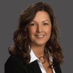 Laura Dwyer | Mortgage Loan Originator in Eden Prairie, MN for First Western Bank & Trust