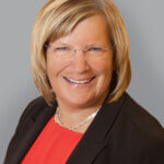 Joni Wunderlich | Branch Manager at First Western Bank & Trust in Carlos, MN
