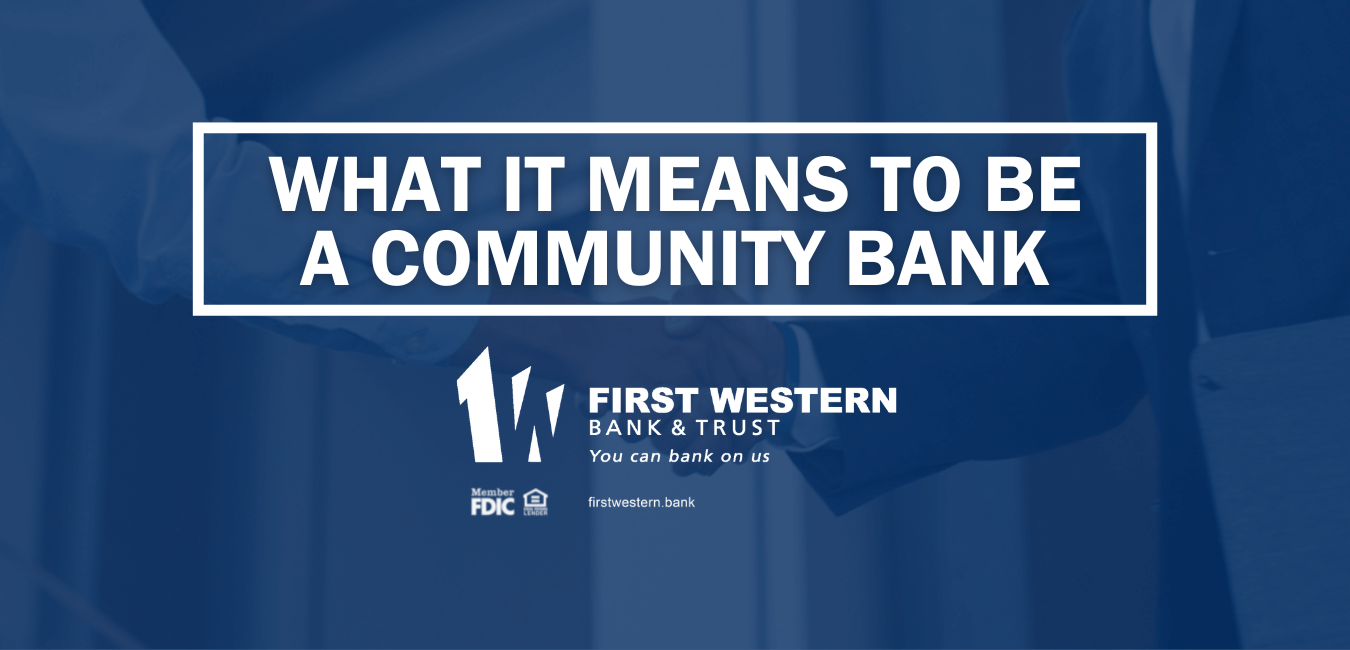 What-It-Means-To-Be-A-Community-Bank