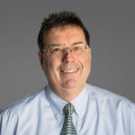 First Western Bank and Trust | Headshots
