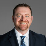 First Western Bank and Trust | Headshots