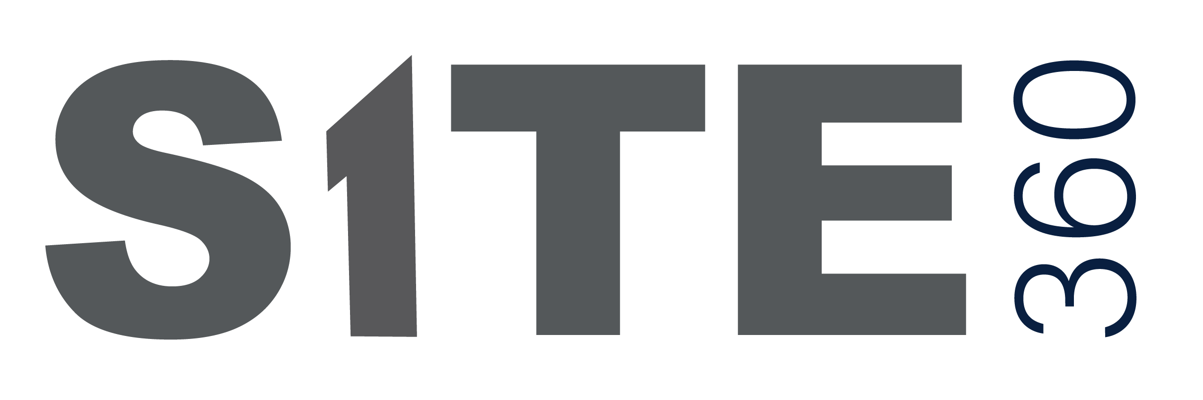 Site360 Logo